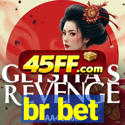 br bet